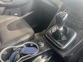 Ford Kuga 2.0 TDCi Titanium 2WD Euro 6 (s/s) 5dr 23