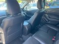 Mazda 3 2.0 SKYACTIV-G Sport Nav Auto Euro 5 (s/s) 5dr 26