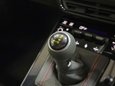 Porsche 911 4.0 992 GT3 RS Coupe 2dr Petrol PDK Euro 6 (s/s) (525 ps) 59