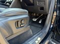 Land Rover Discovery SD6 HSE LUXURY 24