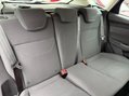 Ford Focus 1.0T EcoBoost Zetec Euro 6 (s/s) 5dr 14