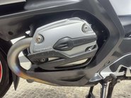 BMW R 1200 RT 2006 45K NEW MOT COMES SERVICED FULL LUGGAGE TOURER BIKE 40