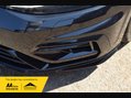 Volkswagen Golf 2.0 Golf R TSi 4WD 5dr 14