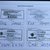 Suzuki Swift 1.2 Dualjet 83 12V Hybrid SZ-L 5dr 28
