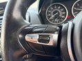 BMW 2 Series 2.0 218d M Sport 2dr 43