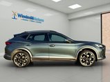 Cupra Formentor 2.0 TSI V2 DSG 4Drive Euro 6 (s/s) 5dr 3