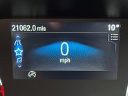 Ford Transit Connect 250 L2 Sport 120ps Tdci Panel Van - Rear Camera / Climate Control 35