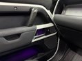 Land Rover Defender 3.0 D250 MHEV HSE Auto 4WD Euro 6 (s/s) 3dr 32