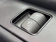 Mercedes-Benz Sprinter 314 Cdi Lwb 9g-Tronic Dropside Truck with Air Con 31