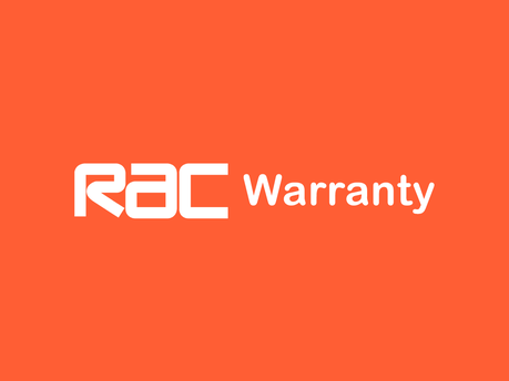 RAC Warranty