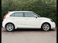 MG MG3 1.5 VTi-TECH 3Form Sport Euro 6 (s/s) 5dr 3