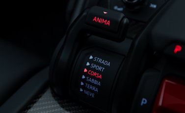 Lamborghini Urus S 27