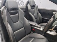 Mercedes-Benz SLC SLC 180 AMG LINE 14