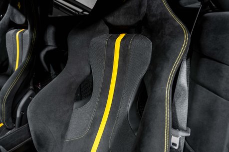 Ferrari 488 Pista NOW SOLD. SIMILAR REQUIRED. PLEASE CALL 01903 254800. 15