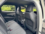 Peugeot 3008 PURETECH S/S GT 19