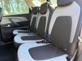Citroen C4 Picasso 1.6 e-HDi Exclusive Euro 5 (s/s) 5dr 14