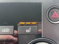 Land Rover Discovery Sport 2.0 TD4 SE 4WD Euro 6 (s/s) 5dr (5 Seat) 28