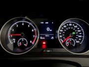 Volkswagen Golf 1.5 TSI EVO Match Hatchback 5dr Petrol DSG Euro 6 (s/s) (150 ps) Air Con - 13