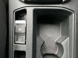 Volkswagen T-Roc 1.5 T-Roc Match TSI S-A 5dr 60