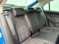 SEAT Toledo 1.0 Toledo Xcellence TSi 5dr 12