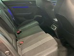 Renault Megane 1.5 Blue dCi GT Line Sport Tourer 5dr Diesel EDC Euro 6 (s/s) (115 ps) 12
