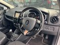 Renault Clio 1.2 16V Dynamique Nav Euro 6 5dr 18