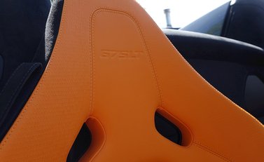 McLaren 675 LT Spider 3