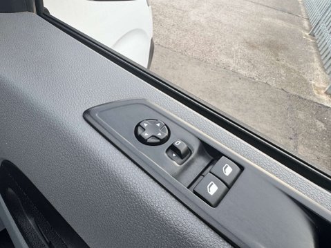 Fiat Scudo 1.5 Scudo Tecnico MultiJet 13