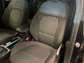 Ford Focus 1.5 Focus ST-Line TDCi 5dr 38