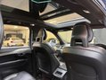 Volvo XC90 2.0 D5 PowerPulse R-Design Auto 4WD Euro 6 (s/s) 5dr 50