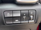 Kia Sportage 1.6 GDi 2 Euro 6 (s/s) 5dr 41