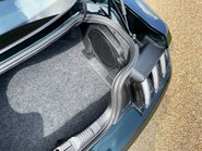 Ford Mustang BULLITT 79