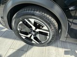 Peugeot 2008 1.2 PureTech GT EAT Euro 6 (s/s) 5dr 9