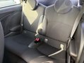 Mini Hatch 1.6 Cooper D Euro 5 (s/s) 3dr 17