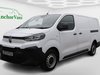 Citroen Dispatch XLWB L3H1 Low Roof Enterprise 3100 Sensors EURO 6