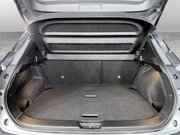 Nissan Qashqai 1.3 DIG-T MHEV N-Connecta SUV 5dr Petrol Hybrid XTRON Euro 6 (s/s) (158 ps) 21