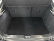 Mazda CX-30 2.5 e-SKYACTIV G MHEV Exclusive-Line SUV 5dr Petrol Manual Euro 6 (s/s) (14 13