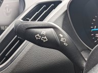 Ford Kuga TITANIUM TDCI 15