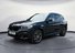 BMW X3 2.0 X3 xDrive 20d M Sport Auto 4WD 5dr