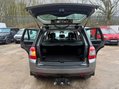 Land Rover Freelander 2 3.2 i6 HSE Auto 4WD Euro 4 5dr 14
