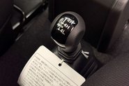 Suzuki Jimny SUZUKI JIMNY SUZUKI JIMNY 1.5 SZ5 SUV 3dr Petrol Auto ALLGRIP Euro 6 (101 p 46