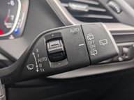 BMW 1 Series 118I M SPORT 24