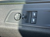 Vauxhall Vivaro SWB L1H1 Low Roof Prime 2900 Air Con Sensors EURO 6 22