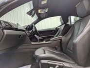 BMW 4 Series 3.0 435D xDrive M Sport Auto 4WD 2dr 55