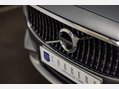 Volvo V90 2.0 D5 PowerPulse Auto AWD Euro 6 (s/s) 5dr 94