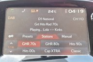 Toyota Aygo VVT-I X-CITE 2 AUTOMATIC..£20:00 R/TAX..1,FORMER KEEPER,8 SERVICES. 15