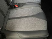 Peugeot 5008 1.2 5008 Allure PureTech S/S Auto 5dr 30