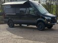 Hymer Grand Canyon 6