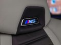 BMW M5 4.4 M5 Auto 4WD 4dr 29