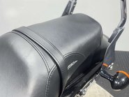 Harley-Davidson Sportster 883 IRON 2010 ONLY 4K NEW MOT SERVICED VERY CLEAN CRUISER BIKE 883CC 33